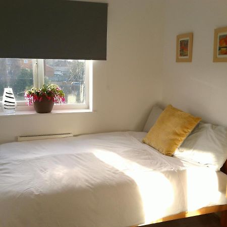 Two Bedroom London Luxury Apartment エクステリア 写真